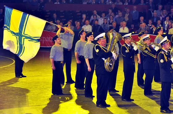 Musikparade   057.jpg